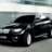 YuraBMW5