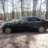 bmwmenspb