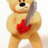 W_Bear