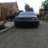RULL002