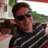 Dmitry-