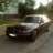 EvgeN745