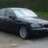5er Fahrer