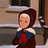 gerda12