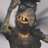 WATTO