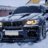Руслан bmwx5e53