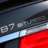 B7 biturbo