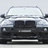Romn86NV