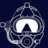 CrewDiver