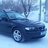 berikbmw320