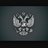 sergey04061985