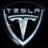 Teslaranger