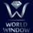 World Windowik