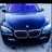 Bimmer09