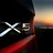LEONBX5