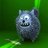 GHN33