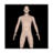 slaveoffear