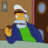 mc Pushkin