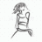 Iren