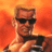 Duke_Nukem