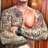 chislo13