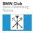 BMW Club SPB