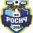 александрз