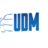 Ultimatedm