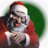 Ded Moroz