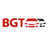 BGT-BMW
