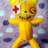 Nick_E39