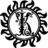 KonstantinBMWX3