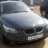 Arsen_e60