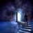 Forve
