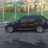 Alexey_282_