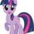 Twilight Sparkle