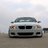 averin_tm
