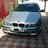 bmw02081992