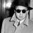 mickeycohen