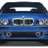 bmw540I