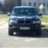 sasha m520rm
