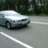 URICH