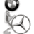 Uzeir