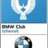 bmwclubizhevsk