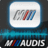 M///AUDIS