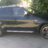 amg1400