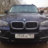 e70 (3.0 s.i)