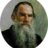 Tolstoy86