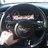 MIke_simple