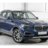BMWтор